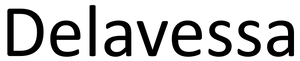 Delavessa